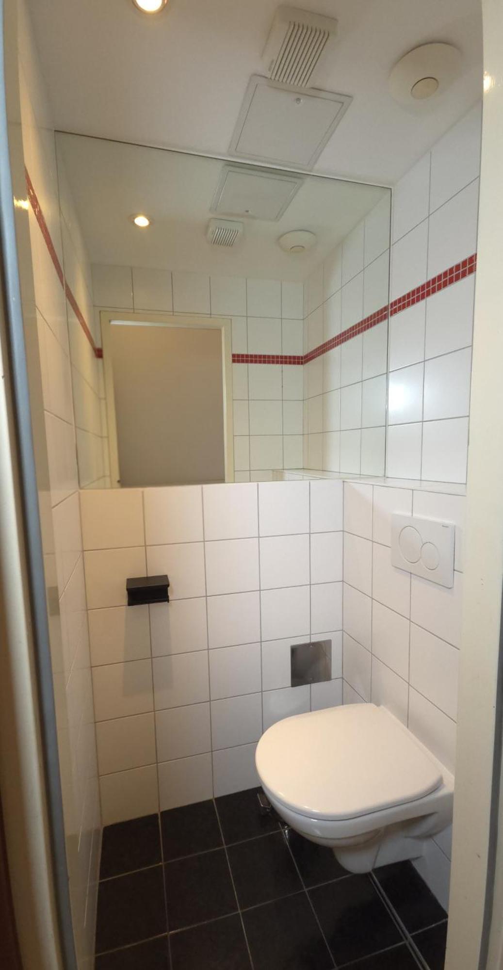 Aparthotel Amelie Вена Экстерьер фото