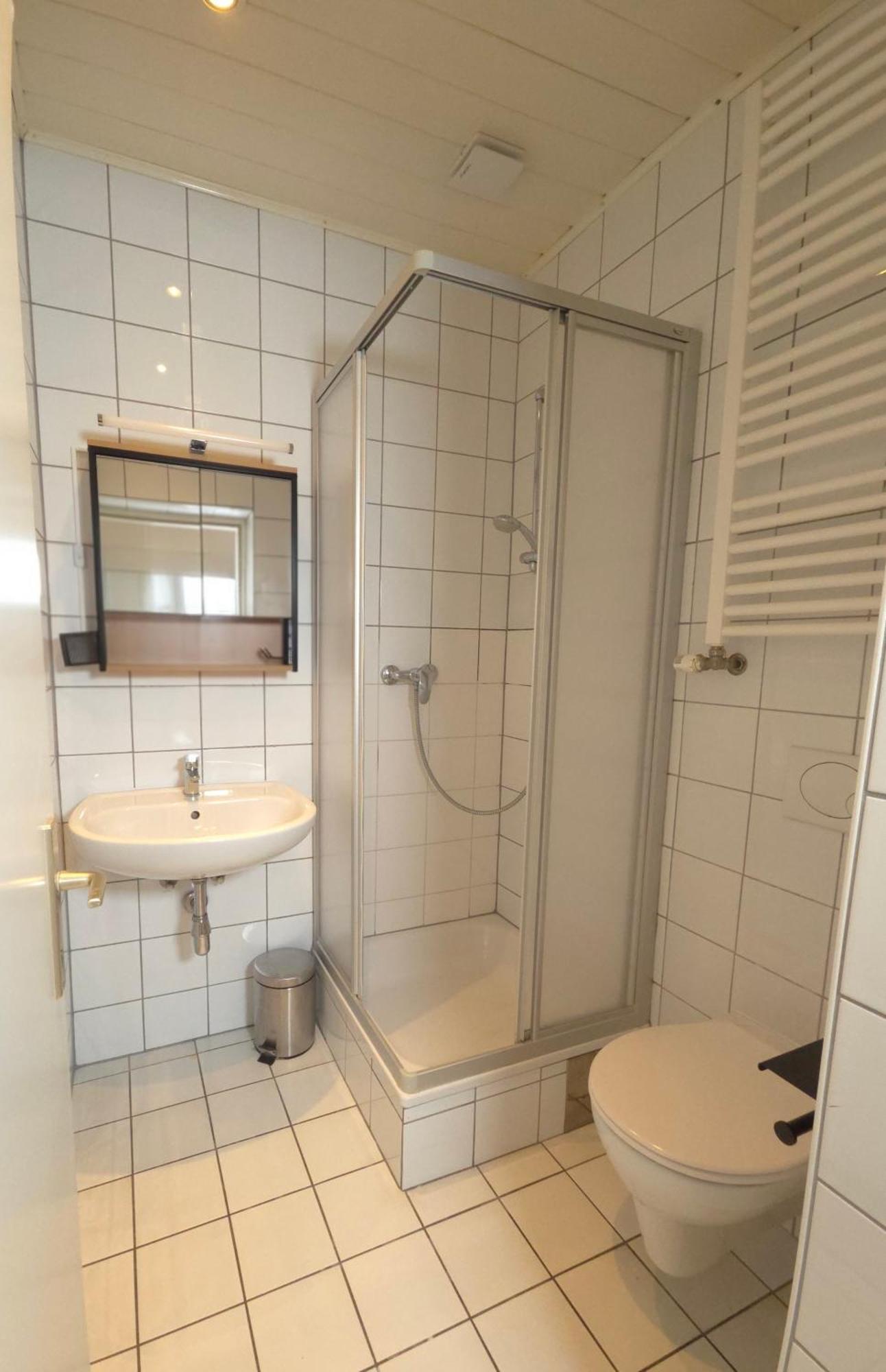 Aparthotel Amelie Вена Экстерьер фото